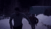 prawn GIF by Topshelf Records