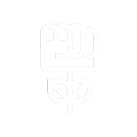 JungeGeneration jg spo fridays for future demokratie Sticker