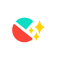 Sticker by SnackMagic