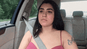 Stop Prison GIF by WE tv