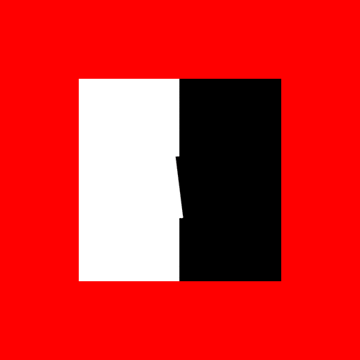 3d animation GIF by Gerhard Funk