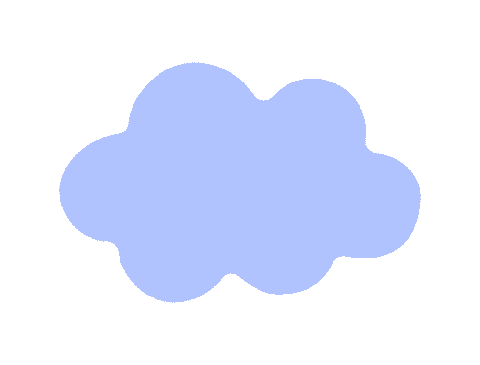 Baby Love Sticker by Ynée