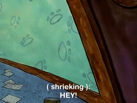 nicksplat GIF