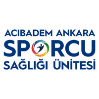 Spor Sağlık Sticker by Acıbadem Healthcare Group