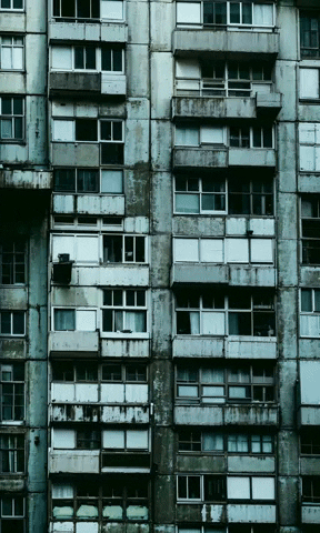 Sa Satisfy GIF by Aleksey Efremov