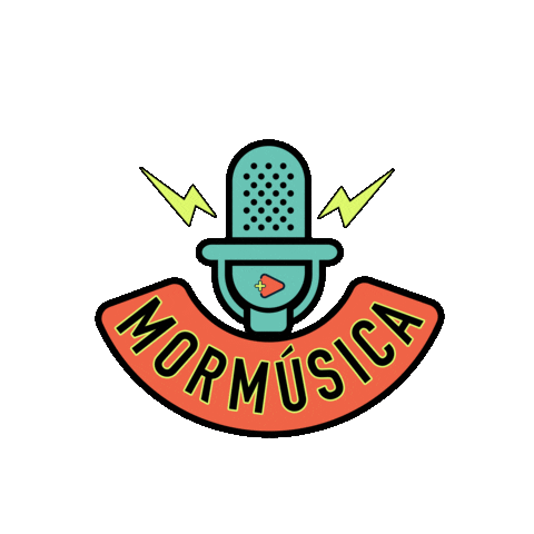 New Music Sticker by Rich Music