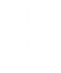 Golf_made_me_do_it entourage top golf golf gear golf style Sticker