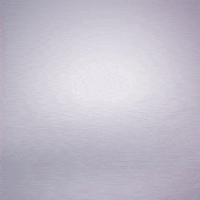 Crpl GIF by CrplAgency