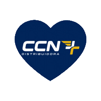 Ccn Sticker by novamixnf