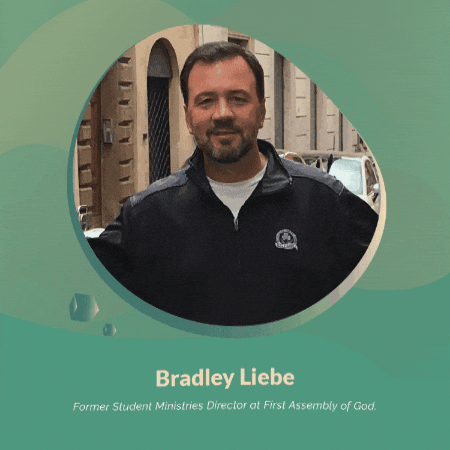 bradleyliebe giphygifmaker GIF