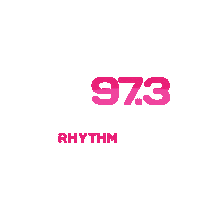 Miami Sticker by Cox Media Group