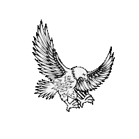 Edwin Youknow Sticker by Pacemaker Products