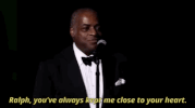 council of fashion designers of america cfda 2018 GIF by CFDA