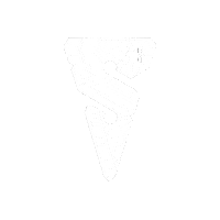 Scubadiving Sticker by Halcyon Dive Systems