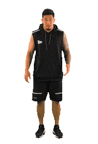 National Football League Sticker by NFL