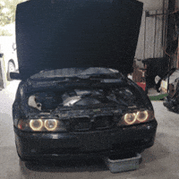 Shop Bmw GIF