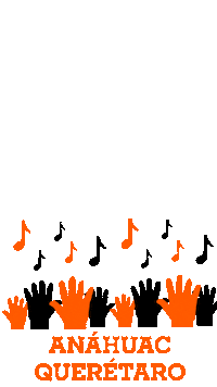 Musica Cultutra Sticker by Anahuac QRO