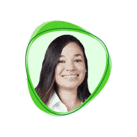 Cultura Sticker by Alcaldía de Jamundi