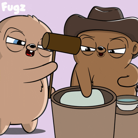 Japan Making GIF by Fugz Official