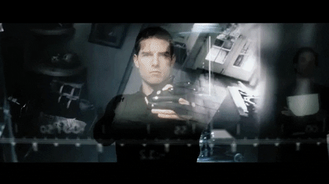 yj_jane giphygifmaker GIF
