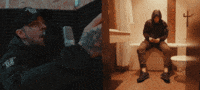 Fyre GIF