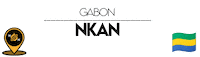 Noir Nn Sticker by NoirNomads