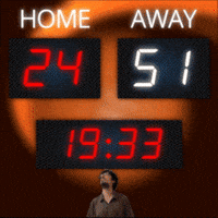 24 Home GIF