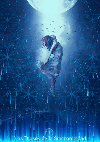 MayaTime giphyupload psicologia astrologia mitologia GIF