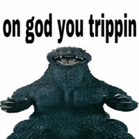 Godzilla Final Wars GIF