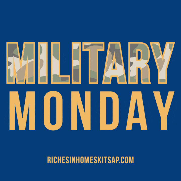 Monday Army Military-monday GIFs - Get the best GIF on GIPHY