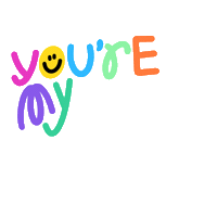 justbymmn bts justbymmn Sticker