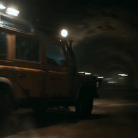 maze runner dylan o brien GIF