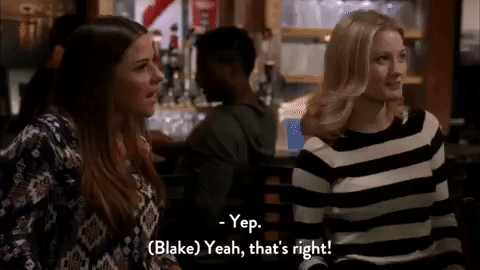 season 5 episode 9 GIF by Workaholics
