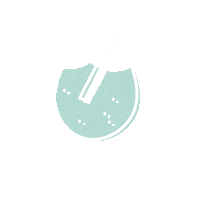 Summer Licuado Sticker