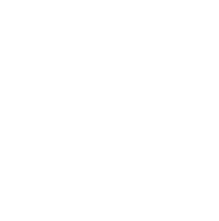 Summer Beach Sticker