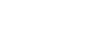 Lettering Sticker