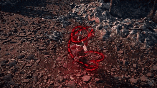 Bandai Namco Entertainment Mage GIF by Xbox