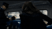 lisa kudrow film GIF by eOneFilms