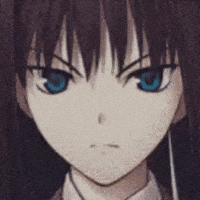 senokura giphycreatortest GIF