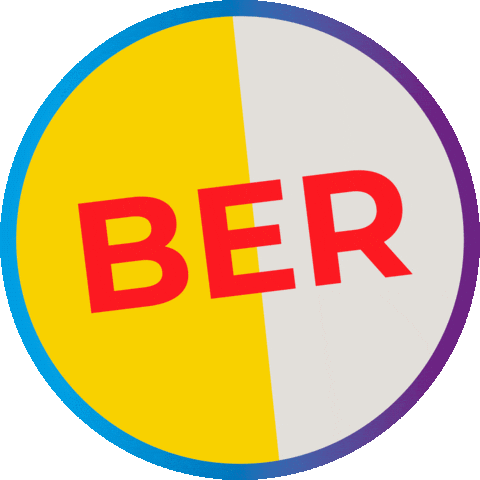 Spenden Lebensretter Sticker by CSL Plasma Berlin