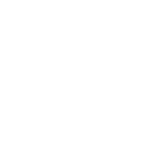 Thevoicekids G5 Sticker by ITV Studios Germany