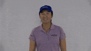 kung ulic GIF by LPGA
