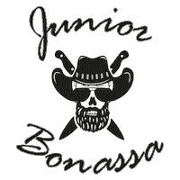 Churrasco Sticker by Freios Farj
