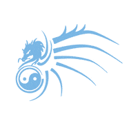 We Are Graceland Sticker by Graceland University