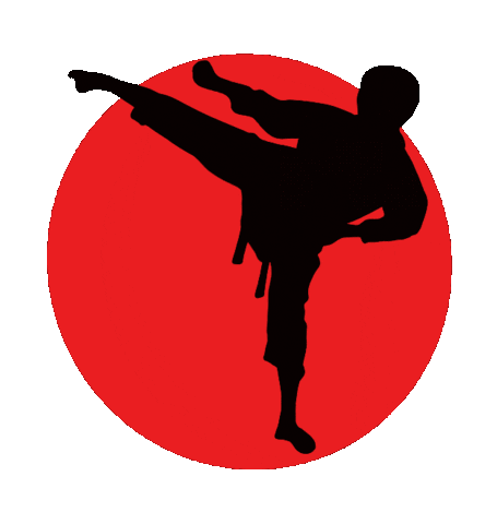 Vbs2020 Sticker by Second Students West