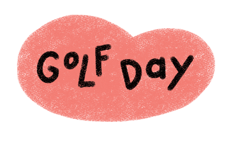 Happy Life Sticker by Catharina Stewart