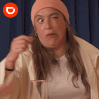 Didi GIF by DiDiFoodMx
