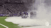 Regular Season Football GIF by NFL