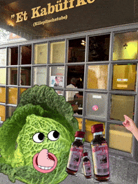 Germany Trending GIF