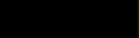 SolariumFilm insulfilm solariumfilm GIF